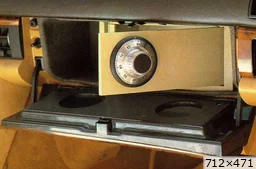 [img_mini]3dd8e734b5.jpg[/img_mini]