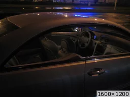 [img_mini]3dd9cc0a3c.jpg[/img_mini]