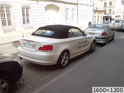 [img_mini]3de57762e4.jpg[/img_mini]