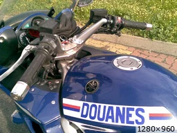 [img_mini]3deab2b729.jpg[/img_mini]