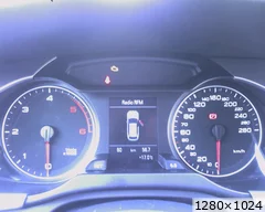 [img_mini]3dedecf933.jpg[/img_mini]