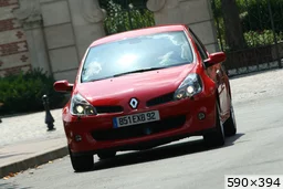 [img_mini]3def26ad9d.jpg[/img_mini]
