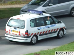 [img_mini]3df7fb98f5.jpg[/img_mini]