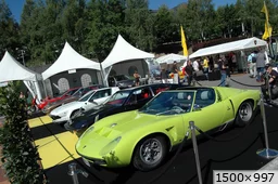 [img_mini]3dfa6adb4a.jpg[/img_mini]