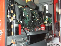 [img_mini]3dfddf6dd1.jpg[/img_mini]
