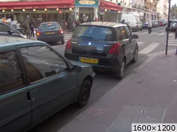 [img_mini]3e0028ac0c.jpg[/img_mini]
