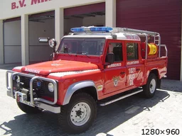 [img_mini]3e05d5e9c4.jpg[/img_mini]
