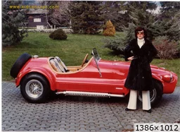[img_mini]3e1278c914.jpg[/img_mini]