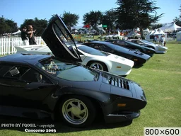 Cliquez pour agrandir [img_mini]3e142a8f38.jpg[/img_mini]