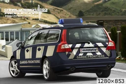 [img_mini]3e14a8938e.jpg[/img_mini]