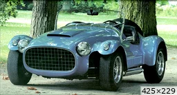 [img_mini]3e1ae9b154.jpg[/img_mini]
