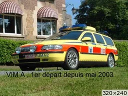 Cliquez pour agrandir