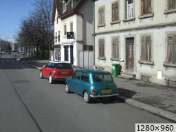 [img_mini]3e2ab2b974.jpg[/img_mini]
