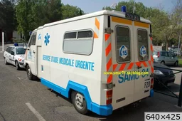 [img_mini]3e2bfbf436.jpg[/img_mini]