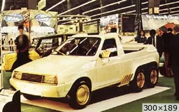 [img_mini]3e2d33afd7.jpg[/img_mini]