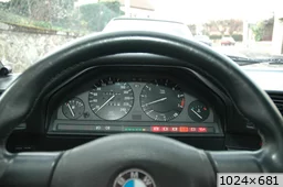 [img_mini]3e2fc4c11e.jpg[/img_mini]