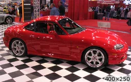 [img_mini]3e3787c758.jpg[/img_mini]