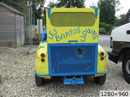 [img_mini]3e39798f88.jpg[/img_mini]