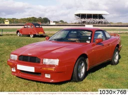 [img_mini]3e3cdff1b2.jpg[/img_mini]