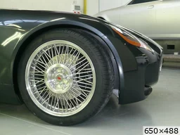 [img_mini]3e3d8d029d.jpg[/img_mini]