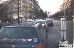 [img_mini]3e3e5965ac.jpg[/img_mini]