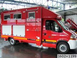 [img_mini]3e4437edb2.jpg[/img_mini]