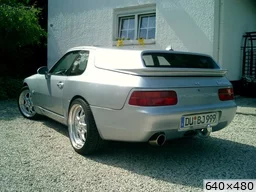 [img_mini]3e451edf7d.jpg[/img_mini]