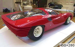 [img_mini]3e45a1336f.jpg[/img_mini]