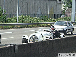 [img_mini]3e4749a5d0.jpg[/img_mini]