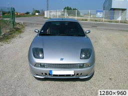 [img_mini]3e48e48f4e.jpg[/img_mini]