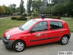 [img_mini]3e4a518e12.jpg[/img_mini]