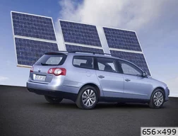 [img_mini]3e4b0146a9.jpg[/img_mini]