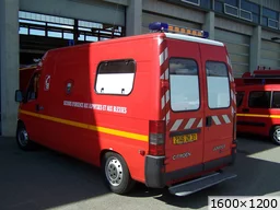 [img_mini]3e4d292d53.jpg[/img_mini]