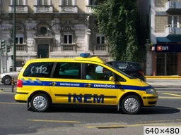 [img_mini]3e4ea20fce.jpg[/img_mini]