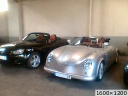 [img_mini]3e4faf2110.jpg[/img_mini]