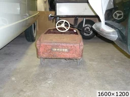 [img_mini]3e51c57b56.jpg[/img_mini]