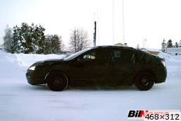 [img_mini]3e541b9dd7.jpg[/img_mini]