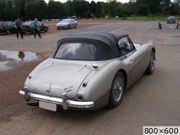 [img_mini]3e5ac9c3f4.jpg[/img_mini]