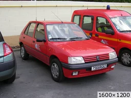 [img_mini]3e63a3f845.jpg[/img_mini]