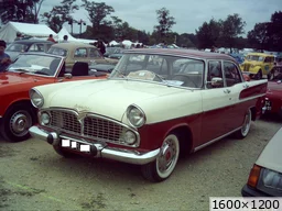 [img_mini]3e63fbf6c8.jpg[/img_mini]