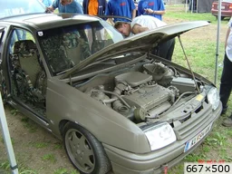 [img_mini]3e663e3ed7.jpg[/img_mini]