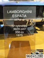 [img_mini]3e6b6a1f1c.jpg[/img_mini]