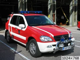 [img_mini]3e72182eb2.jpg[/img_mini]