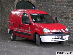 [img_mini]3e72b82485.jpg[/img_mini]