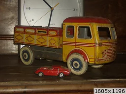 [img_mini]3e7389ccba.jpg[/img_mini]