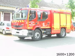 [img_mini]3e744f4c04.jpg[/img_mini]
