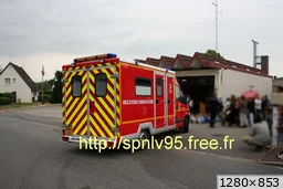[img_mini]3e75e39518.jpg[/img_mini]