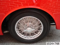 [img_mini]3e76e1f20f.jpg[/img_mini]