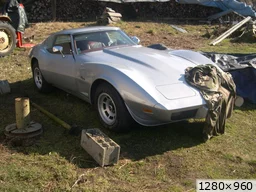 [img_mini]3e7ac61db5.jpg[/img_mini]