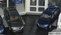 [img_mini]3e7ae9c314.jpg[/img_mini]